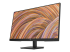 HP v27i - LED-skärm - Full HD (1080p) - Höger vinkel