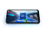 Samsung Galaxy A26 - Enterprise Edition - Vänster vinkel