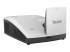 BenQ MW855UST+ - DLP-projektor - Höger vinkel