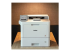 Brother HL-L9430CDN - skrivare - Framsidan