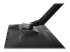 Dell MSA14 Single Monitor Arm Stand - Närbild