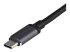 StarTech.com USB C-multiportadapter - Närbild