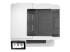 HP LaserJet Enterprise MFP M430f - Ovansidan