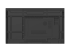 BenQ Board Essential RE8604 - Tillbaka