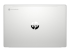 HP Pro c640 G2 Chromebook - Tillbaka