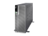 APC Smart-UPS Ultra SRTL8KRM4UI - Höger vinkel