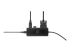 Travel Hub G2 - Port - Framsidan