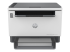 HP LaserJet Tank MFP 2604dw - Framsidan