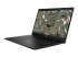 HP Chromebook 14 G7 - 14" - Höger vinkel