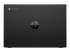 HP Chromebook 14 G7 - 14" - Tillbaka