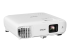 Epson EB-982W - 3LCD-projektor - Vänster vinkel