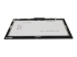 Lenovo - 14" (35.6 cm) FHD - Tillbaka