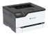Lexmark CS431dw - skrivare - Vänster vinkel