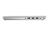 HP ProBook 440 G9 Notebook - Höger sida