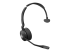 Jabra Engage 75 Mono - Vänster vinkel