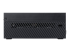 ASUS Mini PC PN41 BBC053MVN - Höger sida