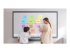 BenQ Board Essential RE8604 - Framsidan