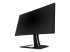 ViewSonic ColorPro VP3268-4K - Höger vinkel