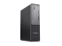 Lenovo ThinkCentre neo 30s Gen 5 13DK - Vänster vinkel