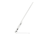HP E14 G4 Portable - LED-skärm - Höger sida