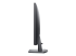 Dell SE2722H - LED-skärm - Höger sida