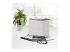 HP 149A - Svart - original - Framsidan