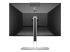 HP E27m G4 Conferencing Monitor - Tillbaka