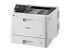 Brother HL-L8360CDW - skrivare - Höger vinkel