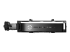 HP Dual VESA Mount Bracket - Framsidan