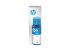 HP 31 - 70 ml - cyan - Framsidan
