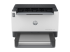 HP LaserJet Tank 1504w - Framsidan