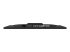 ViewSonic VP2768-4K - LED-skärm - Undersidan