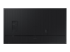 Samsung QH55C - 55" Diagonal klass (54.6" visbar) - Tillbaka