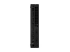 Lenovo ThinkCentre M70q Gen 5 - Tillbaka