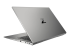 HP ZBook Create G7 Notebook - Tillbaka