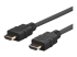 VivoLink Pro - HDMI kabel hane till hane 5 m - 