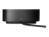 HP USB-C Dock G5 - Essential - Framsidan