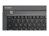 Lenovo ThinkPad T440s - Närbild