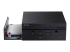 ASUS Mini PC PN41 BBP131MVS1 - Framsidan