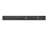 24 SFP ports Layer 3 Stackable Managed Gigabit Switch - Tillbaka
