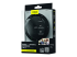 Jabra SPEAK 510 MS - Högtalartelefon - Framsidan