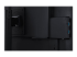 ViewSonic Ergonomic VG2765 - 
