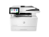 HP LaserJet Enterprise MFP M430f - Framsidan