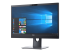 Dell P2418HZ - LED-skärm - Höger vinkel