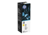 HP 31 - 70 ml - gul - original - Vänster vinkel