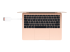Apple USB-C to SD Card Reader - Framsidan