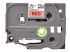 Brother TZe-441 - Standardlim - Framsidan