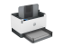 HP LaserJet Tank 1504w - Vänster vinkel