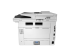 HP LaserJet Enterprise MFP M430f - Tillbaka