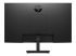 HP V24i G5 - LED-skärm - Tillbaka